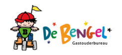 bengel-logo