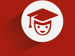 MBO diploma