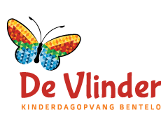 Keuken